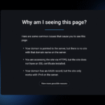 nova-finance.net scam review